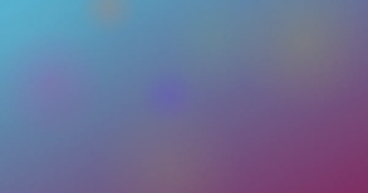 茼蒿需要焯水吗攻略